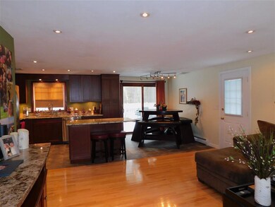 3 Juanita Ave, Raymond, NH 03077 - photo 6