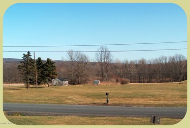 311 Ash St, Bethany, PA 18431 - photo 6