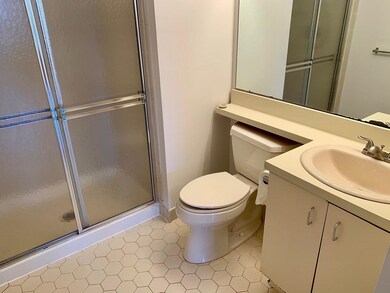 25 Cedar St unit 18A, Jersey City, NJ 07305 - photo 6