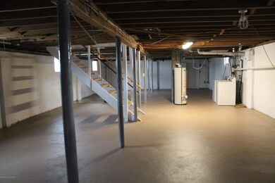 40 Albany Rd, Neptune, NJ 07753 - photo 5