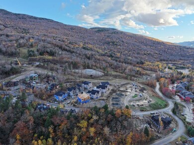 8A Ember Ct, Lincoln, NH 03251 - photo 5