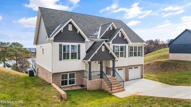 407 Hampton Way, Dandridge, TN 37725 - photo 2