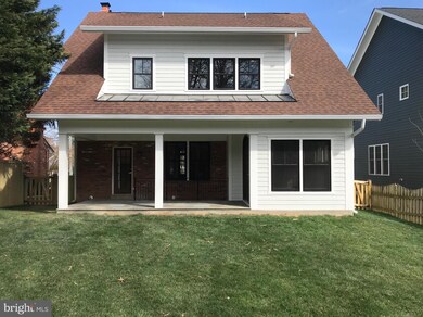 6510 16th St N, Arlington, VA 22205 - photo 3