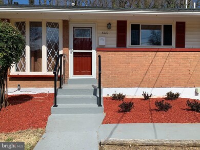 3216 28th Pkwy, Temple Hills, MD 20748 - photo 2