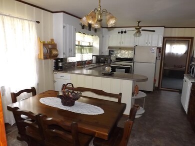 81 Shelton Rd, Manchester, TN 37355 - photo 7