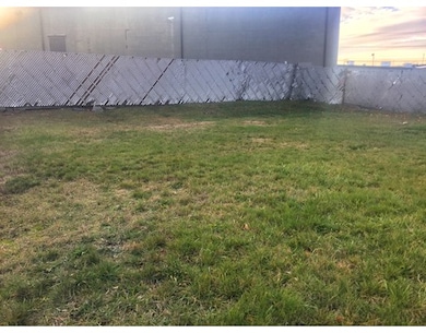 63 Kennard St, Malden, MA 02148 - photo 6