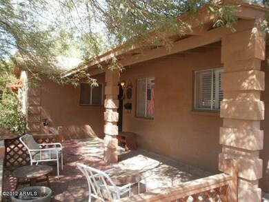 2323 front patio