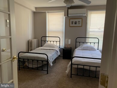 1003 S Charles St, Baltimore, MD 21230 - photo 3