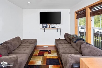 02-Living Room KJC_4987