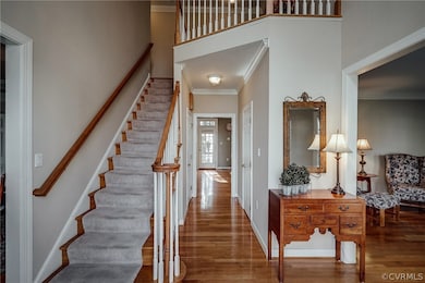 5600 Stoneacre Place, Glen Allen, VA 23059 - photo 3