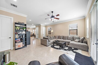 4204 Eli St unit B, Houston, TX 77007 - photo 4