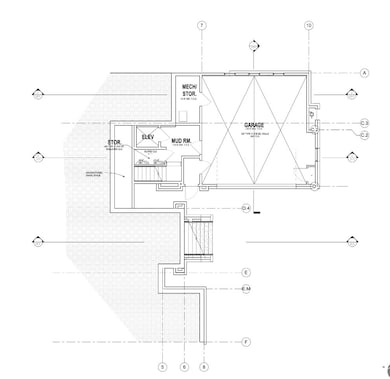 1764 Grouse Ridge Rd, Truckee, CA 96161 - photo 4