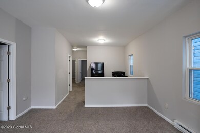 375 Orange St, Albany, NY 12206 - photo 5