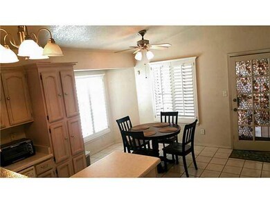 14048 Lago Seco Dr, Horizon City, TX 79928 - photo 7