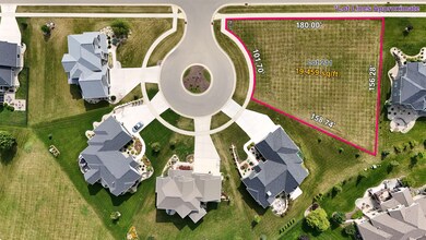 L211 Camelot Cir, Oregon, WI 53575 - photo 3