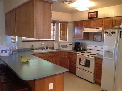 6066 E 43rd St, Yuma, AZ 85365 - photo 6