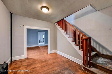 1014-1012 Jackson St 07 Large