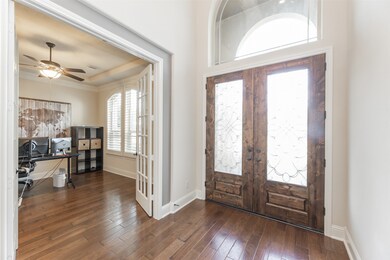 5347 Briarcliff Ln, Fulshear, TX 77441 - photo 7