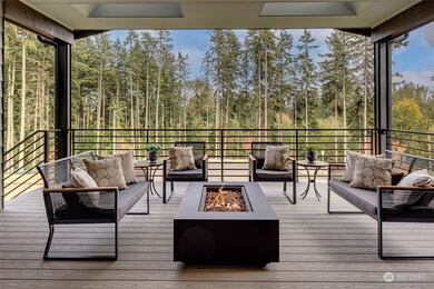 22009 Old Poplar Way, Brier, WA 98036 - photo 7