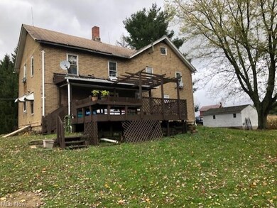 4332 Wilkes Rd, Rootstown, OH 44272 - photo 2