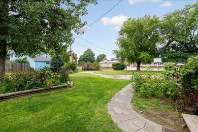 306 W Sheridan Ave, Shenandoah, IA 51601 - photo 6