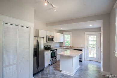 520 Arnold Ave, Richmond, VA 23222 - photo 5