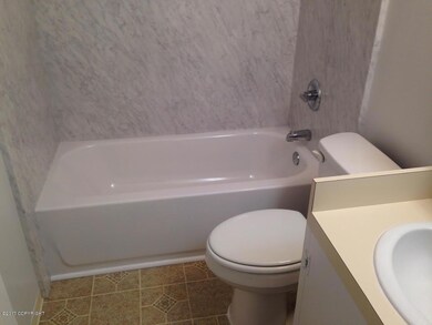 6613 Donna Dr unit B, Anchorage, AK 99504 - photo 6