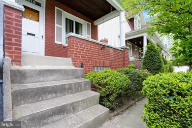 1515 Birch St, Reading, PA 19604 - photo 2