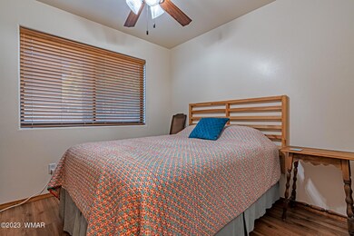 _DSC1593-HDR-Edit