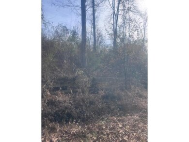 000A Riverbend Rd, Fair Play, SC 29643 - photo 4