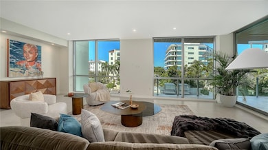 111 Golden Gate Point unit 201, Sarasota, FL 34236 - photo 7