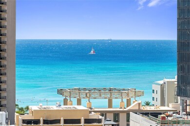 Wikispeed unit 1902, Honolulu, HI 96815 - photo 5