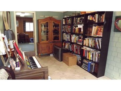 2038 Hill Rd, Canaan, ME 04924 - photo 6