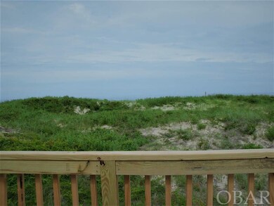 1801 S Virginia Dare Trail unit 7/Lot A, Kill Devil Hills, NC 27948 - photo 4