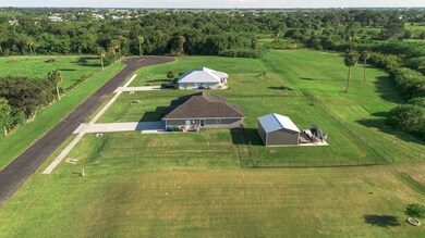 1402 SE 12th Dr, Okeechobee, FL 34974 - photo 7
