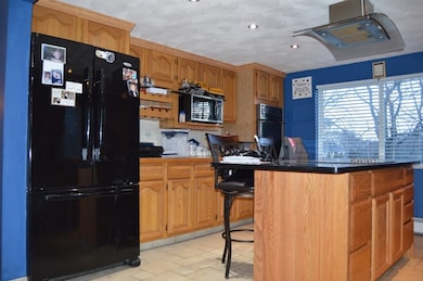 45 River Rd, Winthrop, MA 02152 - photo 3