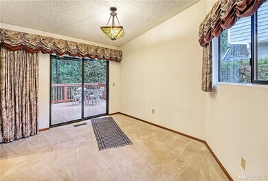 6021 145th St SW, Edmonds, WA 98026 - photo 6