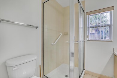 15 Amherst Ct unit A, Royal Palm Beach, FL 33411 - photo 3