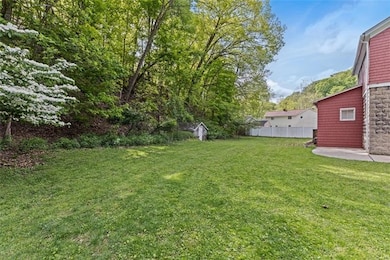 83 Gibson St, Emsworth, PA 15202 - photo 7