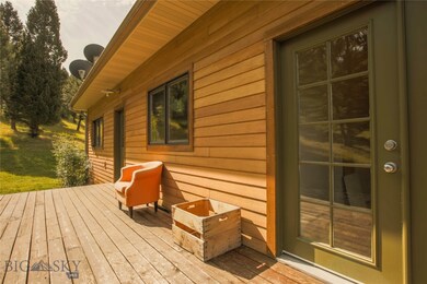 240 Tizer Lake Rd, Jefferson City, MT 59638 - photo 5