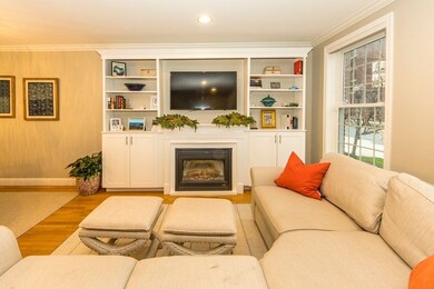 84 Constitution Rd, Charlestown, MA 02129 - photo 2