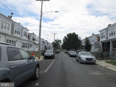 143 Wayne Ave, Darby, PA 19023 - photo 2