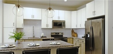 11575 W Roosevelt St unit B2, Avondale, AZ 85323 - photo 3