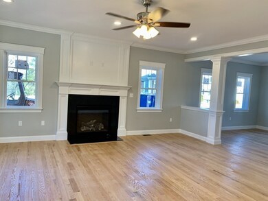 28 Michaelchris Dr, Waltham, MA 02452 - photo 6