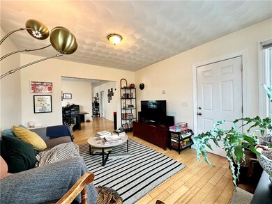 412 Potters Ave, Providence, RI 02907 - photo 4
