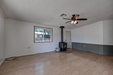 1407 N Pettet Ln, Payson, AZ 85541 - photo 4