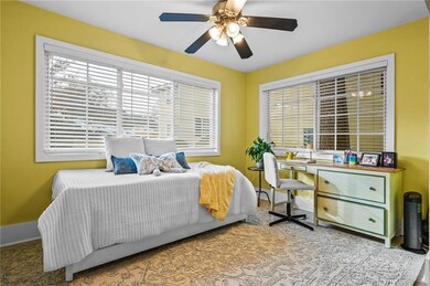 1468 Briarwood Rd NE unit 401, Brookhaven, GA 30319 - photo 7