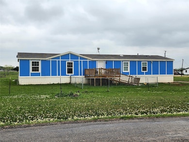 3940 Windmill Rd, Joshua, TX 76058 - photo 3