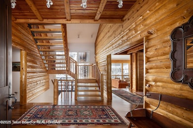 1050 Blue Dun Ln, Wilson, WY 83014 - photo 7