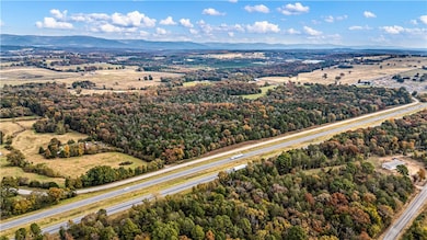 6476 Arkansas 352, Clarksville, AR 72830 - photo 5